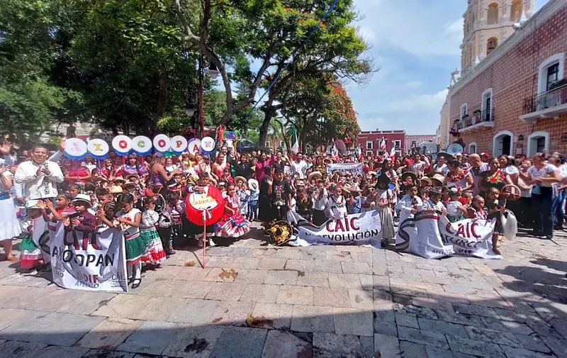 atlixco-dia-de-la-independencia