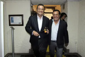 Verificentro de Las Torres tendrá horario de atención de 24 horas