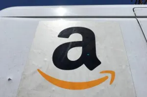Amazon lanzará competencia a Spotify y Apple Music