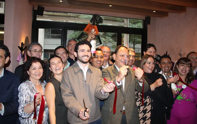 puebla-fomento-comercial-negocios-nueva-york