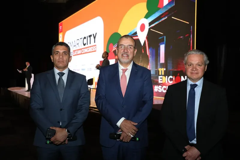 ayto-pue-smart-city-puebla-360