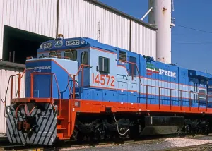 Desde 2012 Ferrocarriles de México no paga pólizas de vida de ex empleados