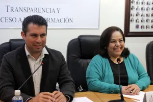 Inspección a gaseras reducirá riesgo de accidentes: Chilaca