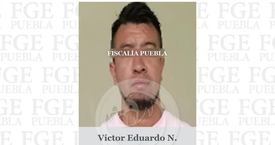Vinculan a proceso a sujeto por agredir sexualmente a una mujer en unidad de la ruta 3