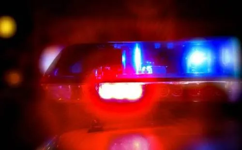 Acusan a policías estatales de la desaparición de armamento