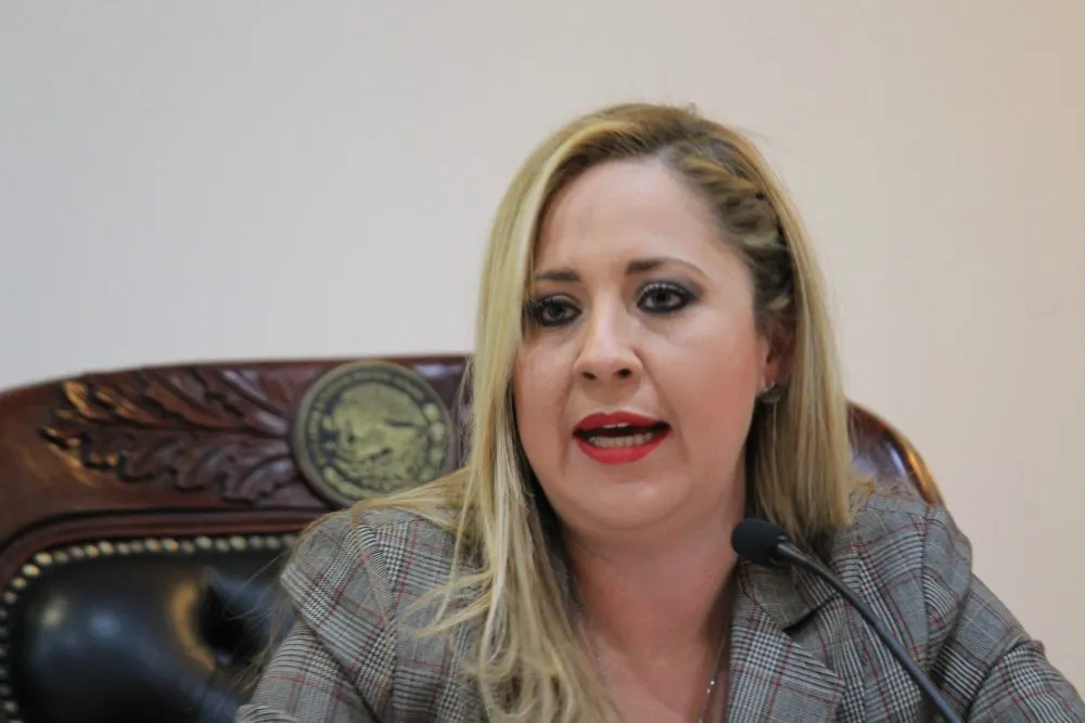 Anulan resultados de Zacapoaxtla y quitan diputación al PAN y se la dan a Morena