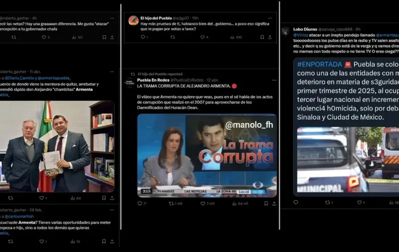 Foto: ambas manos