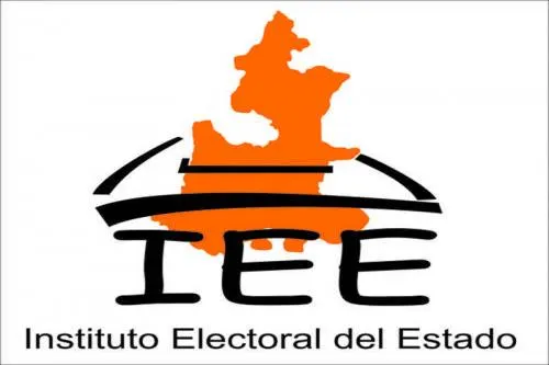 Recibe IEE 46 manifestaciones de intención para postularse a candidaturas independientes