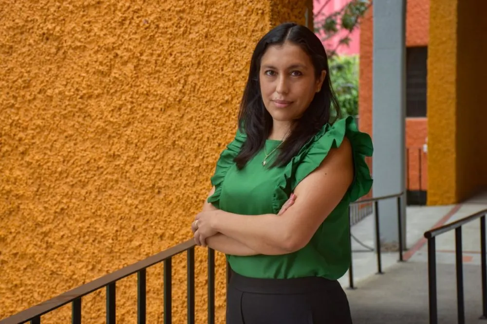 retel Ramos Bautista,