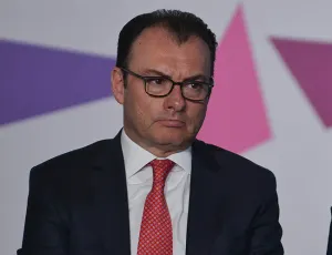Recorte va a fortalecer la economía interna, asegura Videgaray