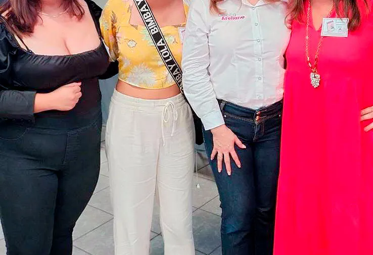 cecilia-arellano-perez-maestros