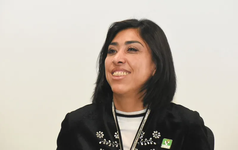 norma-pimentel-mendez