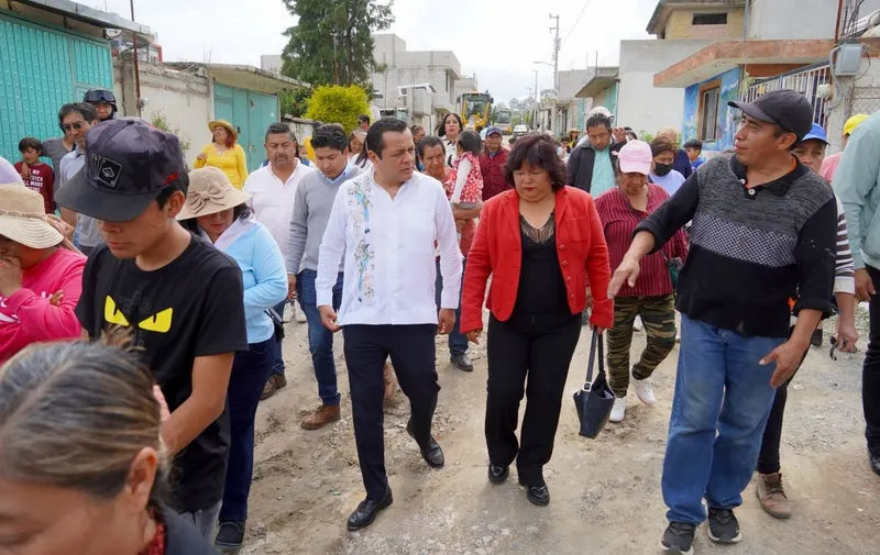 texmelucan-juan-manuel-alonso-obra-comunitaria