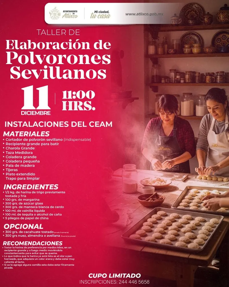 atlixco-taller-polvorones-sevillanos