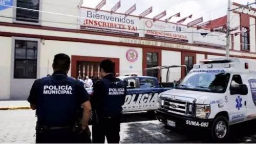 Auiemss a la espera de una reunión con el titular de la Ssptm
