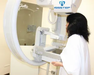 Realizará ISSSTEP Jornada de Mastografías
