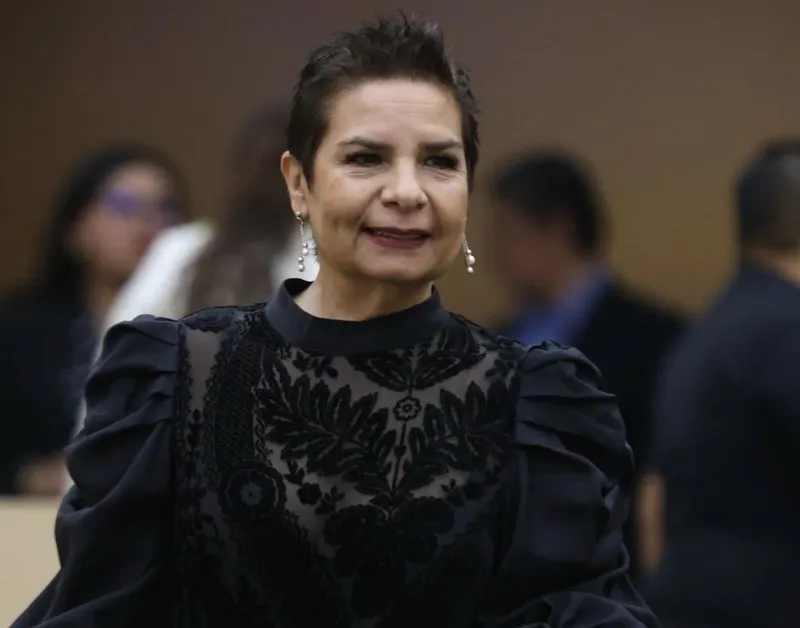 beatriz-manrique-guevara