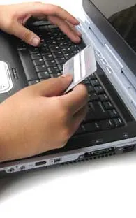 Están en riesgo de fraude 140 mil transacciones bancarias