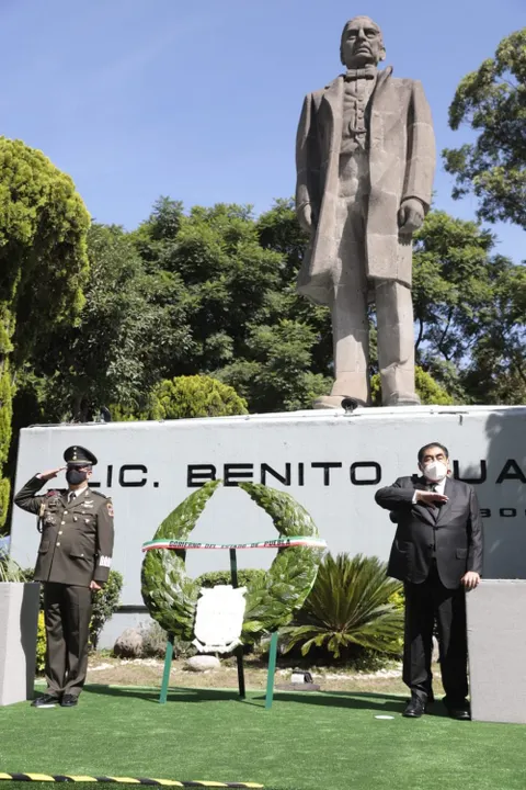 Foto: Twitter (@Gob_Puebla)
