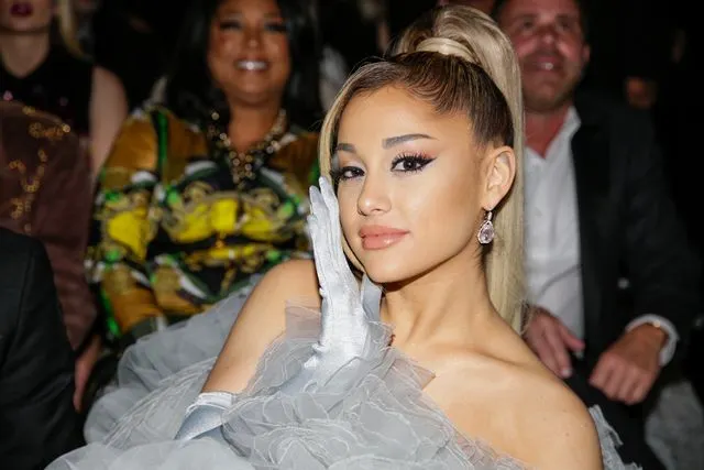 Foto: Cosmopolitan