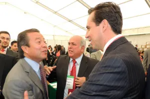 Mantenerse firmes para ganar la contienda, pide CCQ al PRI-Puebla