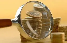 Desecha INE denuncia contra RMV por uso de dinero público