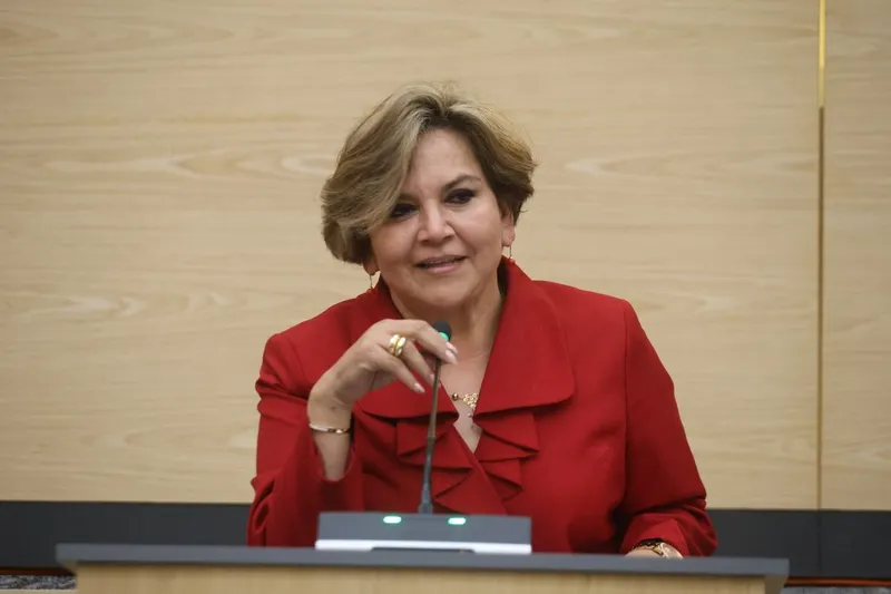 floricel-gonzalez-mendez