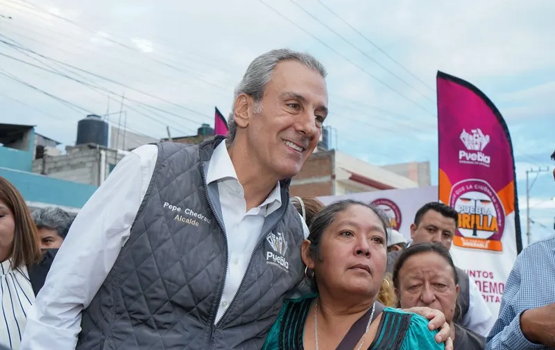 clemente-gomez-medina