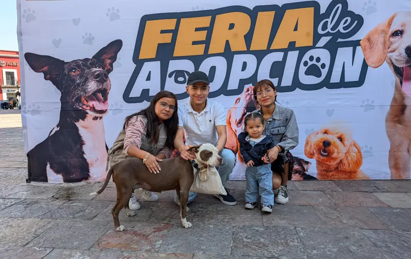 Foto: Especial