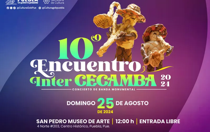 INTER CECAMBA 2024-05