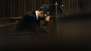 Llanto y recuerdos se apoderan del juicio contra Oscar Pistorius