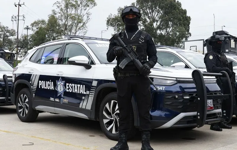 ssp-pue-policia-estatal