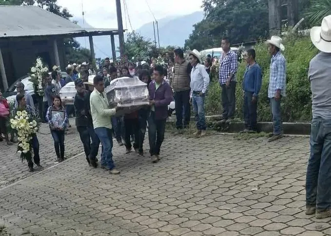 Zoquitlán