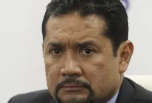 Juicios orales entran vigor en junio, funcionarán 13 casas de justicia