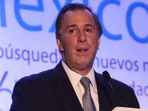Ni eliminación ni compactación de programas sociales en 2016: Meade