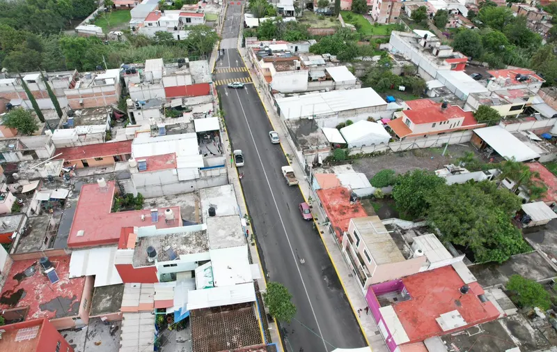 Foto: Especial