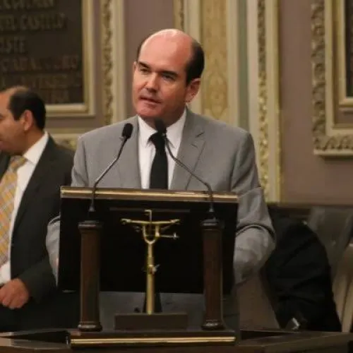 Diputado de Morena encabezará Concejo Municipal de Tehuacán