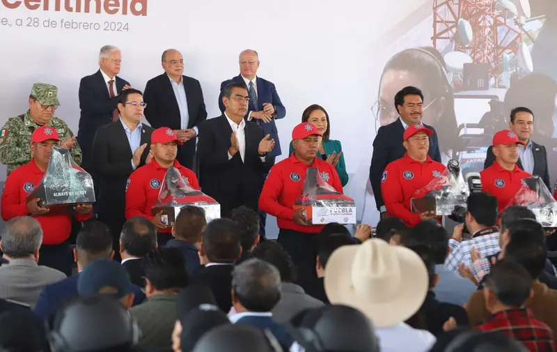 sergio-salomon-cespedes-seguridad-publica