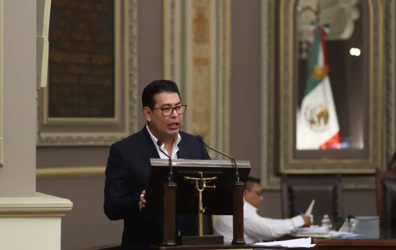 nestor-camarillo-medina