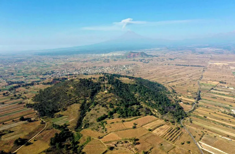Preocupaciones verdes o ambientales