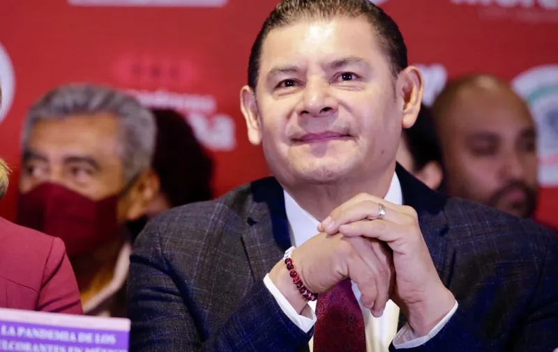 alejandro-armenta-mier