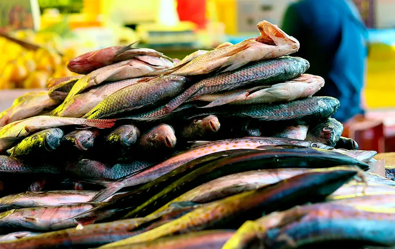 cuaresma-pescados