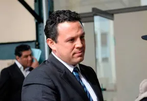 Compromiso por Puebla irá en alianza con el PAN: Trauwitz