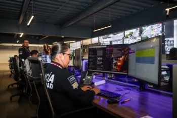 SSC de Puebla atendió 785 reportes diarios y clausuró ocho negocios de giro negro
