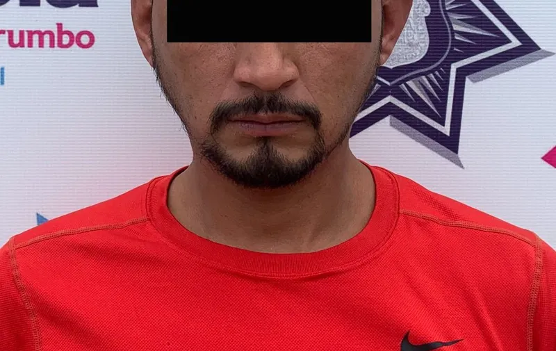 SSC Puebla