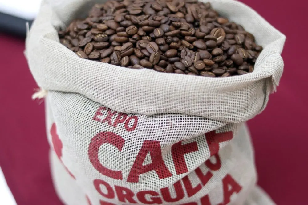Café