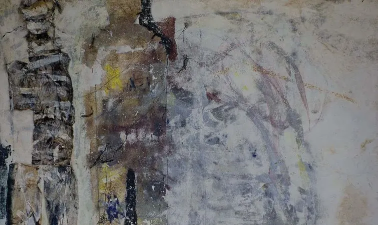 Obra de Juan Francisco Elso