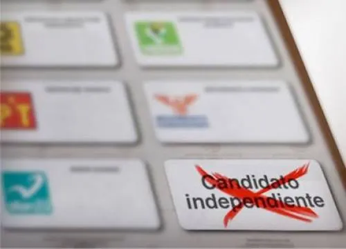 Asegura líder del Congreso local que harán reformas electorales para fomentar la participación