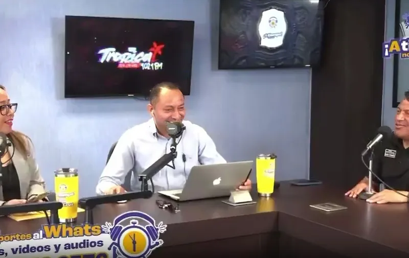 a-tiempo-noticias-vsp-francisco-sanchez