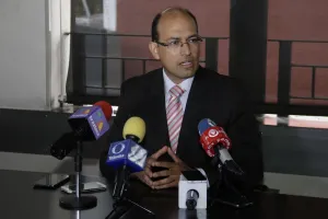 Reducir 1% del ISN significaría pérdida de 600 mdp